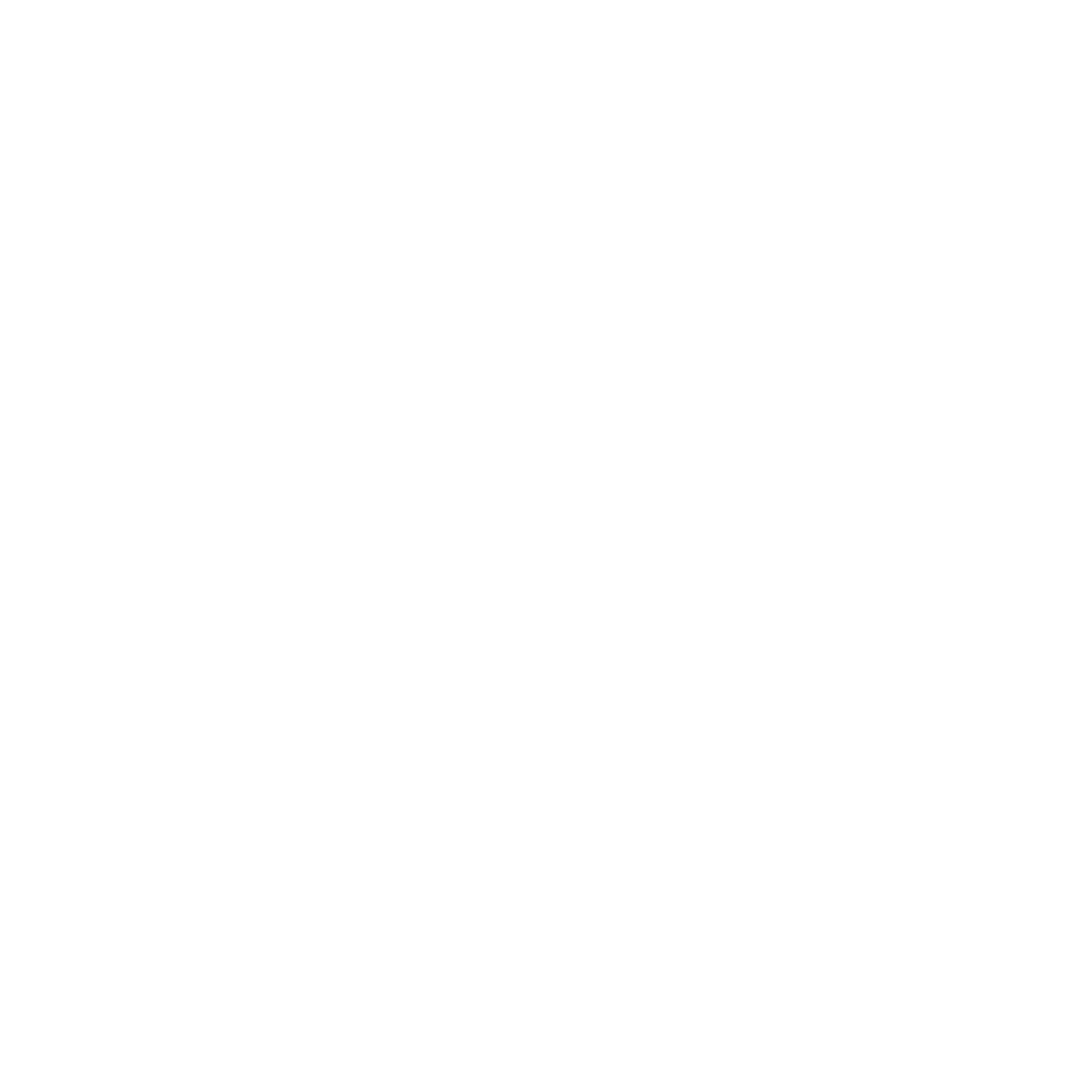 Home Tuition Logo